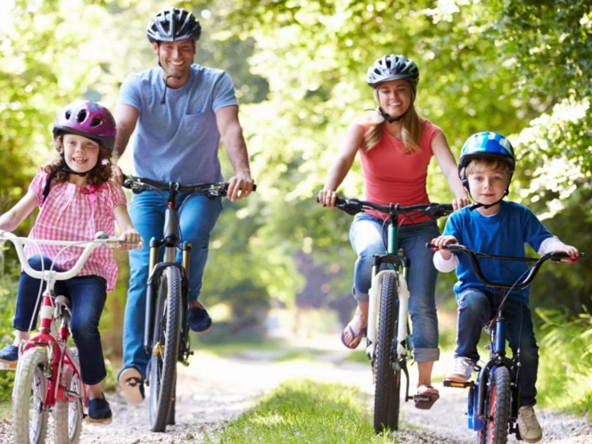 Insurello â 2 mĂ„nader gratis â skydda familjen